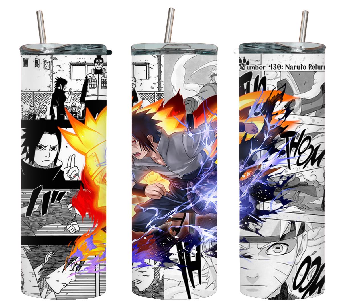 Naruto-7678